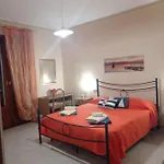 Frontemare 3* Milazzo