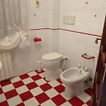 Frontemare Penzion Milazzo