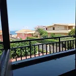 Frontemare Penzion Milazzo