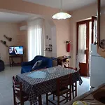 Frontemare Penzion Milazzo