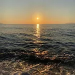 Frontemare Penzion Milazzo