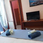 Frontemare Penzion Milazzo