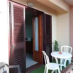 Frontemare Milazzo