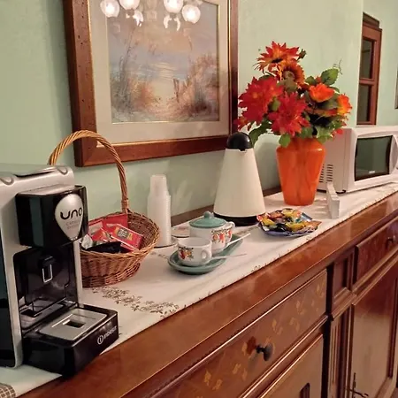 Frontemare 3* Milazzo