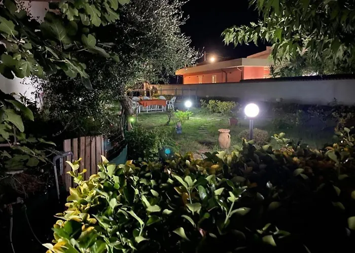 Frontemare 3* Milazzo