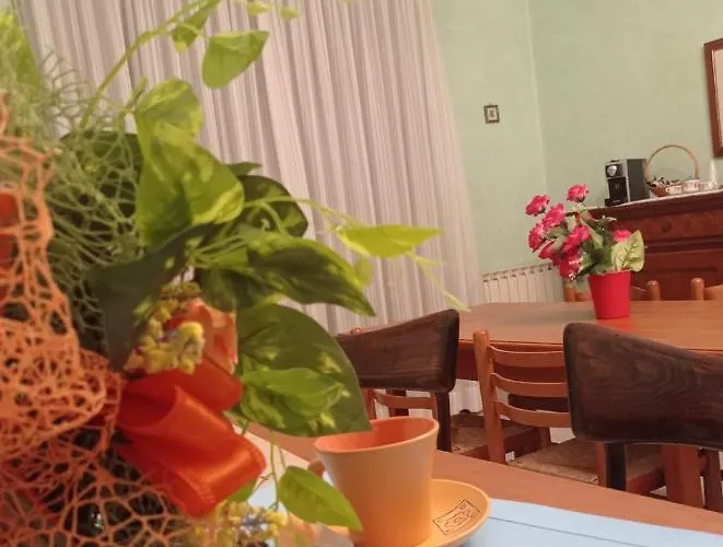 Frontemare 3* Milazzo