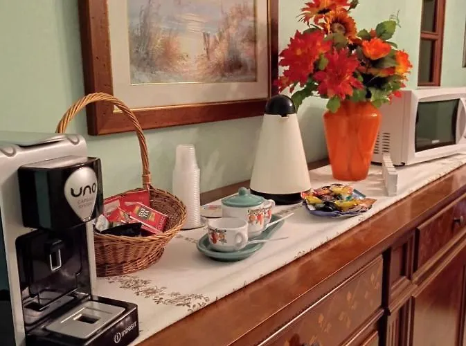 Frontemare 3* Milazzo