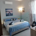 Frontemare 밀라초