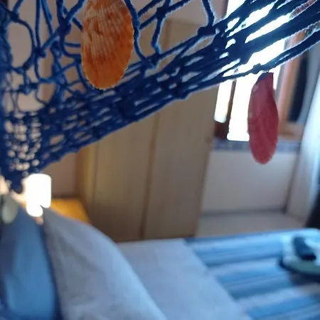 Maison d'hôtes Short Less Apartment-rooms Milazzo